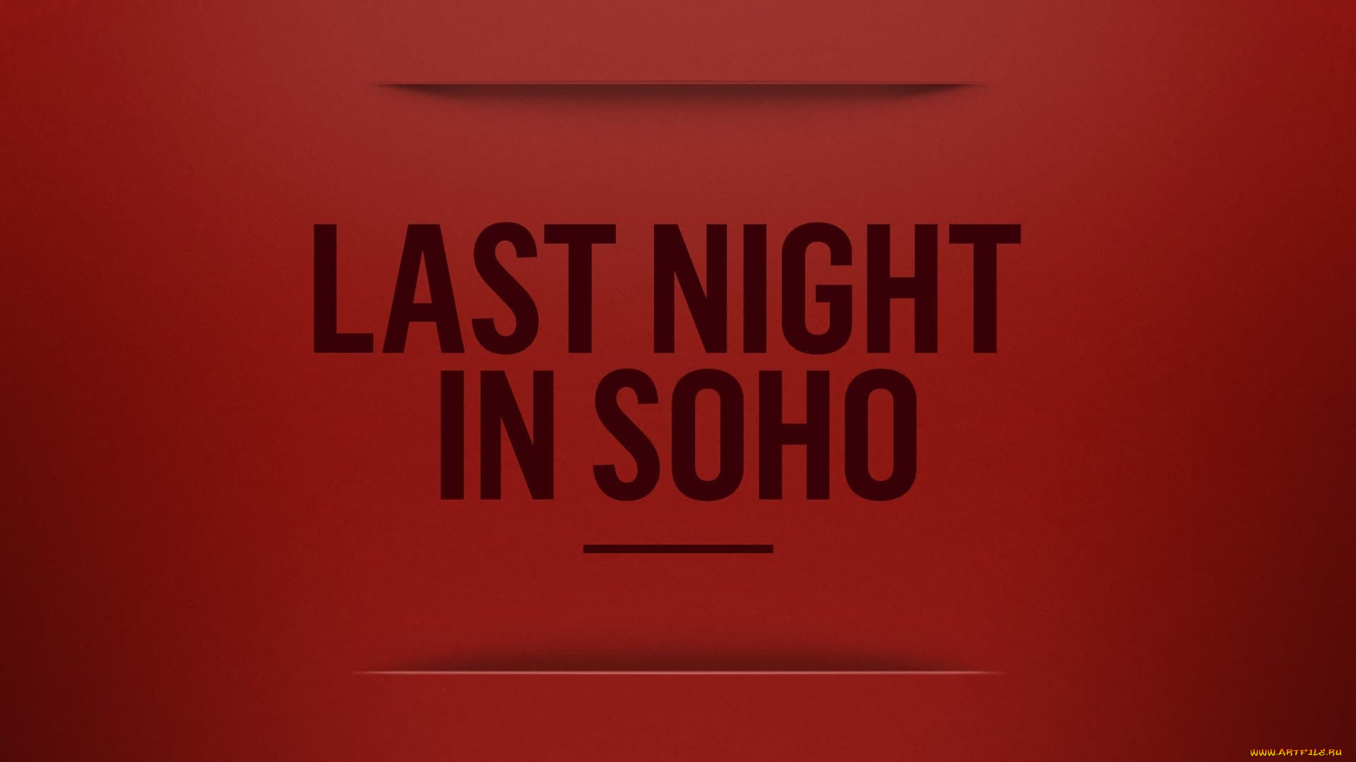  , last night in soho, , , , , ,  , oe, , , 